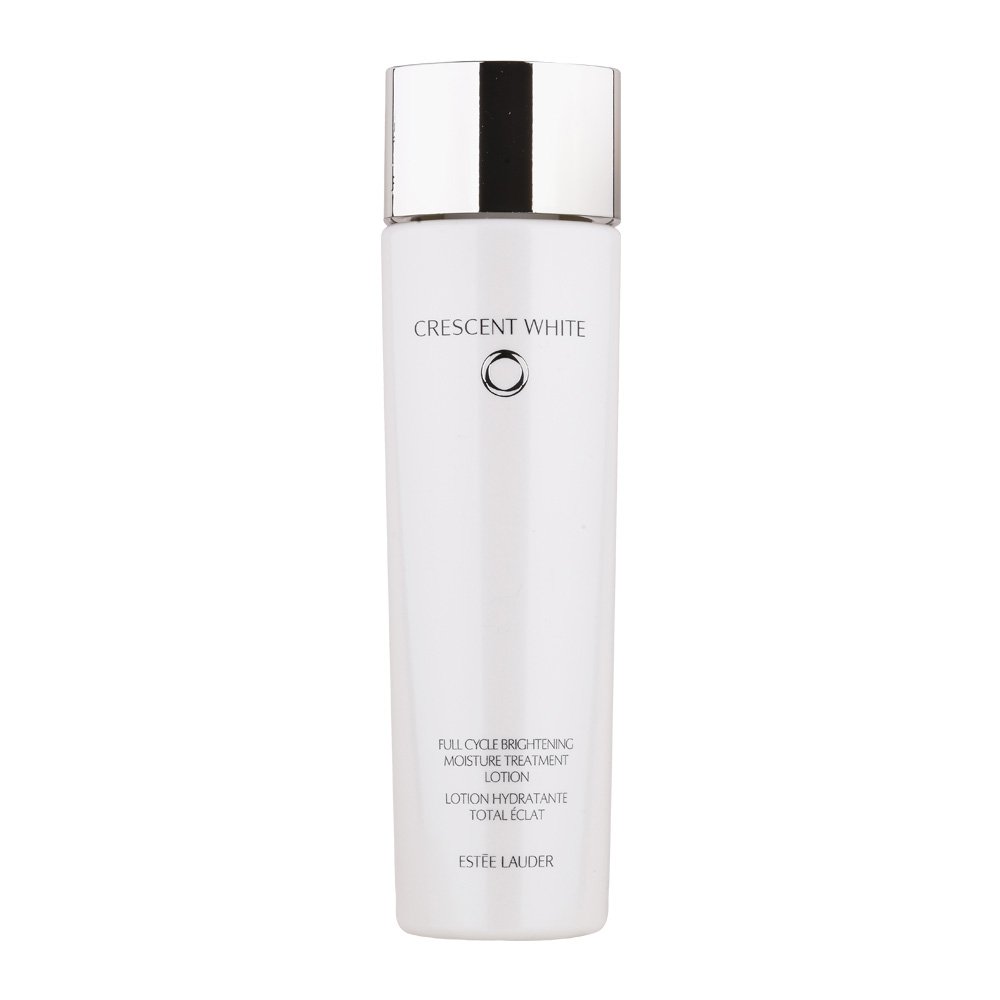 Estee Lauder Crescent White Full Cycle Brightening Moisture